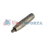 CORTA CADENA PARA MOTO 420-530MM MAKAWA MK-0898 - Imagen 8