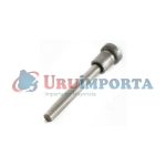 CORTA CADENA PARA MOTO 420-530MM MAKAWA MK-0898 - Imagen 2