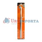 MEDIDOR DE AIRE 10-150PSI MAKAWA MK-0442 - Imagen 5