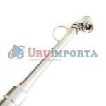 MEDIDOR DE AIRE 10-150PSI MAKAWA MK-0442 - Imagen 3