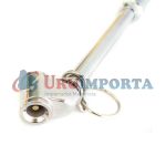 MEDIDOR DE AIRE 10-150PSI MAKAWA MK-0442 - Imagen 4