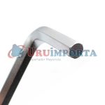 LLAVE ALLEN 9PZ TIPO BOLA MAKAWA MK-0348 - Imagen 6