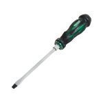 DESTORNILLADOR 4" PALETA DE GOLPE MAKAWA MK-DT02 - Imagen 3