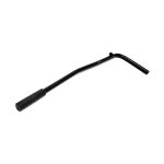FUMIGADOR MANUAL 20 LITROS WORK TOOLS - Imagen 14