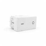 INTERRUPTOR INT BIPOLAR PRESTA BLANCO 26710109 - Imagen 4
