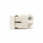 PULSADOR TIMBRE PRESTA BLANCO 26710112 - Imagen 3