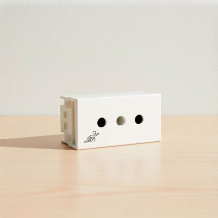 TOMA 3 EN LINEA PRESTA BLANCO 26719666