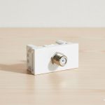 TOMA TV PRESTA BLANCO 26710134