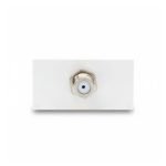 TOMA TV PRESTA BLANCO 26710134 - Imagen 4