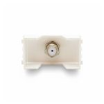 TOMA TV PRESTA BLANCO 26710134 - Imagen 3