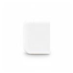 CAJA EXTERIOR 2 MODULAR PRESTA BLANCO 26713894 - Imagen 4