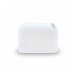 CAJA EXTERIOR 2 MODULAR PRESTA BLANCO 26713894 - Imagen 2