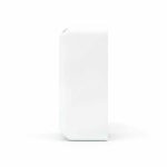 CAJA EXTERIOR 4 MODULAR PRESTA BLANCO 26719511 - Imagen 3