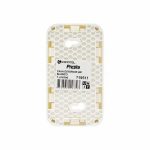 CAJA EXTERIOR 4 MODULAR PRESTA BLANCO 26719511 - Imagen 4