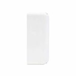 CAJA EXTERIOR 4 MODULAR PRESTA BLANCO 26719511 - Imagen 5