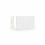 MODULO CIEGO PRESTA BLANCO 26710118 - Imagen 5
