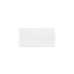 MODULO CIEGO PRESTA BLANCO 26710118 - Imagen 6