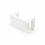 MODULO CIEGO PRESTA BLANCO 26710118 - Imagen 2