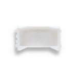 MODULO CIEGO PRESTA BLANCO 26710118 - Imagen 4