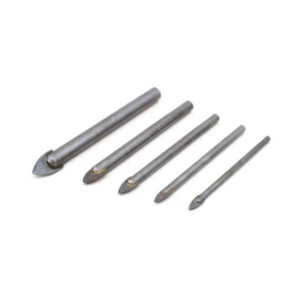 MECHA PARA CERAMICA Y VIDRIO UYUSTOOLS BCVL51