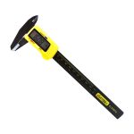 CALIBRE DIGITAL 6¨UYUSTOOLS CLD06FU - Imagen 3