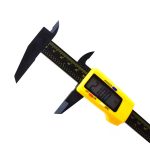 CALIBRE DIGITAL 6¨UYUSTOOLS CLD06FU - Imagen 5