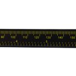 CALIBRE DIGITAL 6¨UYUSTOOLS CLD06FU - Imagen 9