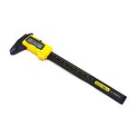 CALIBRE DIGITAL 6¨UYUSTOOLS CLD06FU - Imagen 10