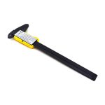 CALIBRE DIGITAL 6¨UYUSTOOLS CLD06FU - Imagen 11