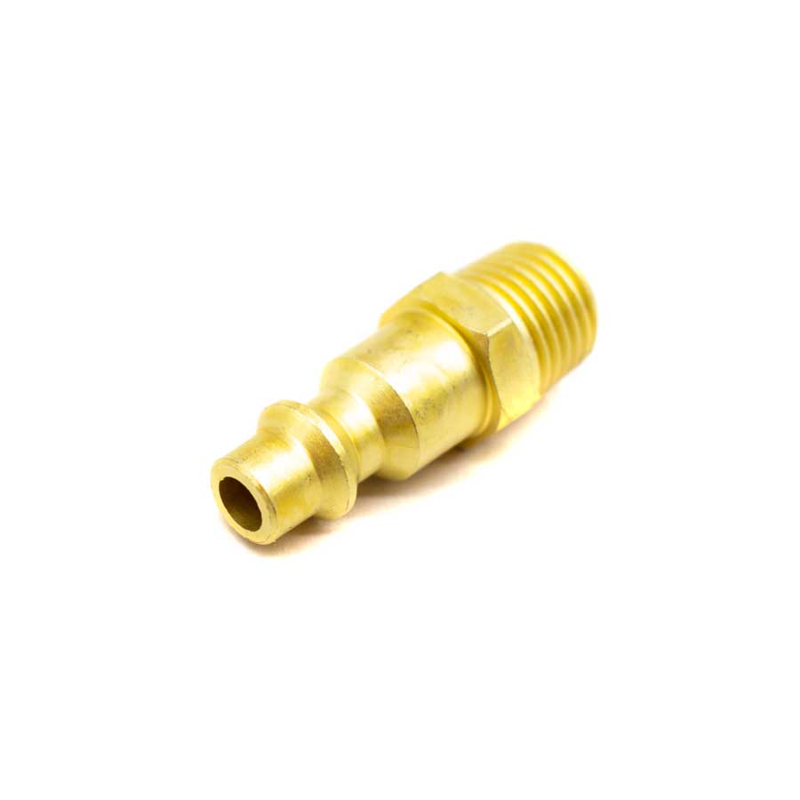 4597.3 CONECTOR RAPIDO MACHO 1/4¨UYUSTOOLS CONM14U - Imagen 1