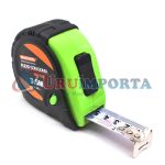 CINTA METRICA 7.5M ANCHO 25MM MAKAWA MK-725D