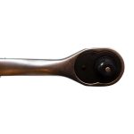 JUEGO DE DADOS 171PZ HOTECHE 203102 - Imagen 3