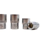 JUEGO DE DADOS 171PZ HOTECHE 203102 - Imagen 8