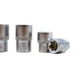 JUEGO DE DADOS 171PZ HOTECHE 203102 - Imagen 56