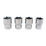 JUEGO DE DADOS 171PZ HOTECHE 203102 - Imagen 37