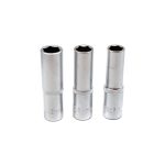 JUEGO DE DADOS 171PZ HOTECHE 203102 - Imagen 10