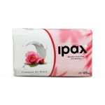 JABON DE TOCADOR CAMPOS DE ROSA 125G - Imagen 2