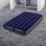 COLCHON INFLABLE 1 PLAZA 191X76X25CMI NTEX LH-3252 - Imagen 5
