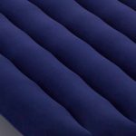 COLCHON INFLABLE 1 PLAZA 191X76X25CMI NTEX LH-3252 - Imagen 6