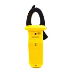 PINZA AMPERIMETRICA UYUSTOOLS TSD2015C - Imagen 10