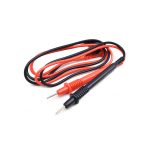 PINZA AMPERIMETRICA UYUSTOOLS TSD2015C - Imagen 6