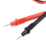 PINZA AMPERIMETRICA UYUSTOOLS TSD2015C - Imagen 8