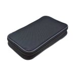PINZA AMPERIMETRICA UYUSTOOLS TSD2015C - Imagen 12