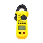 PINZA AMPERIMETRICA UYUSTOOLS TSD2015C - Imagen 3