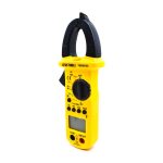PINZA AMPERIMETRICA UYUSTOOLS TSD2015C - Imagen 7