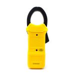 PINZA AMPERIMETRICA UYUSTOOLS TSD3288 - Imagen 10