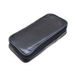 PINZA AMPERIMETRICA UYUSTOOLS TSD3288 - Imagen 13