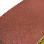 LIJA DE BANDA 4" X 24" GRANO 120 LH-4156 - Imagen 4