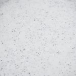 TABLA DE COCINA PARA PICAR 29X19CM BLANCA LH-3629 - Imagen 6