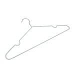 PERCHAS PARA ROPA 10PZ LH-3938 - Imagen 2